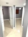 5461 24th Ave - Photo 3
