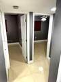 5461 24th Ave - Photo 5