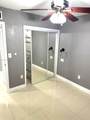 5461 24th Ave - Photo 6