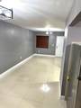 5461 24th Ave - Photo 7