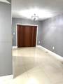 5461 24th Ave - Photo 8