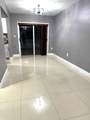 5461 24th Ave - Photo 9