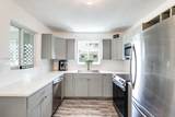 601 2nd St - Photo 12