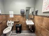 15973 Pines Blvd - Photo 5