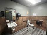 15973 Pines Blvd - Photo 6
