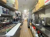 15973 Pines Blvd - Photo 8