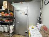 15973 Pines Blvd - Photo 9
