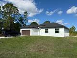 1121 Florence St E - Photo 1