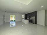 1121 Florence St E - Photo 12