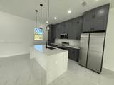 1121 Florence St E - Photo 13