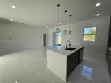 1121 Florence St E - Photo 14