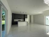 1121 Florence St E - Photo 15