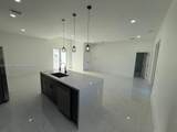 1121 Florence St E - Photo 16