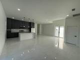 1121 Florence St E - Photo 17