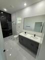 1121 Florence St E - Photo 18