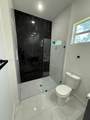 1121 Florence St E - Photo 19