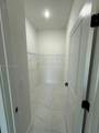 1121 Florence St E - Photo 21