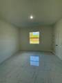 1121 Florence St E - Photo 23