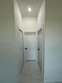 1121 Florence St E - Photo 24