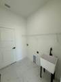 1121 Florence St E - Photo 25