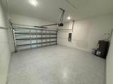 1121 Florence St E - Photo 26