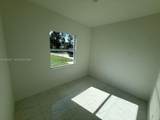 1121 Florence St E - Photo 27