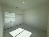 1121 Florence St E - Photo 28