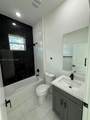 1121 Florence St E - Photo 29