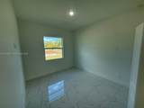 1121 Florence St E - Photo 30