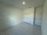 1121 Florence St E - Photo 31