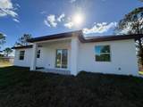 1121 Florence St E - Photo 9