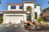 9053 214th St - Photo 1