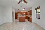 9053 214th St - Photo 10