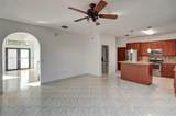 9053 214th St - Photo 11
