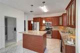 9053 214th St - Photo 12