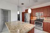 9053 214th St - Photo 13