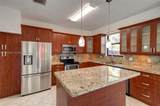 9053 214th St - Photo 14