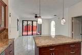 9053 214th St - Photo 15
