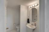 9053 214th St - Photo 16