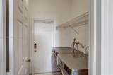 9053 214th St - Photo 17