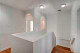9053 214th St - Photo 18