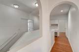 9053 214th St - Photo 19