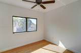 9053 214th St - Photo 20