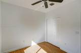 9053 214th St - Photo 21