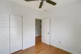 9053 214th St - Photo 22