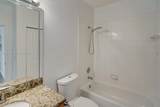 9053 214th St - Photo 23