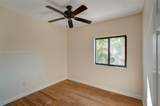 9053 214th St - Photo 24