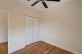 9053 214th St - Photo 25