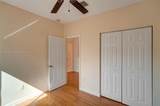 9053 214th St - Photo 26
