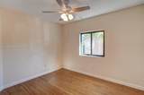 9053 214th St - Photo 27